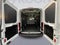 2017 Ford Transit-250 Base