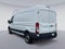 2017 Ford Transit-250 Base