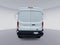 2017 Ford Transit-250 Base