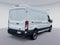2017 Ford Transit-250 Base
