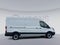 2017 Ford Transit-250 Base