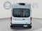 2018 Ford Transit-250 Base