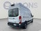 2018 Ford Transit-250 Base