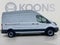 2018 Ford Transit-250 Base