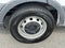 2018 Ford Transit-250 Base