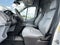 2018 Ford Transit-250 Base