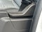 2018 Ford Transit-250 Base
