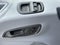 2018 Ford Transit-250 Base