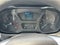 2018 Ford Transit-250 Base