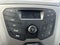 2018 Ford Transit-250 Base