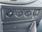 2018 Ford Transit-250 Base