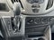 2018 Ford Transit-250 Base