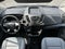 2018 Ford Transit-250 Base