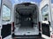2018 Ford Transit-250 Base