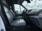 2018 Ford Transit-250 Base