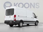 2018 Ford Transit-250 Base