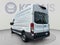 2018 Ford Transit-250 Base