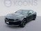 2022 Chevrolet Camaro LT1