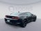 2022 Chevrolet Camaro LT1