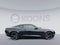 2022 Chevrolet Camaro LT1