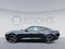 2022 Chevrolet Camaro LT1