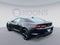 2022 Chevrolet Camaro LT1