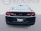 2022 Chevrolet Camaro LT1