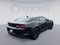 2022 Chevrolet Camaro LT1