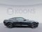 2022 Chevrolet Camaro LT1
