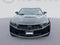 2022 Chevrolet Camaro LT1