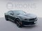 2022 Chevrolet Camaro LT1