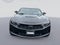2022 Chevrolet Camaro LT1