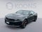 2022 Chevrolet Camaro LT1