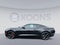 2022 Chevrolet Camaro LT1