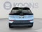 2022 Chevrolet Bolt EUV Premier