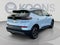 2022 Chevrolet Bolt EUV Premier