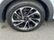 2022 Chevrolet Bolt EUV Premier