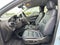 2022 Chevrolet Bolt EUV Premier