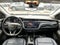 2022 Chevrolet Bolt EUV Premier