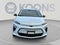 2022 Chevrolet Bolt EUV Premier