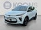 2022 Chevrolet Bolt EUV Premier