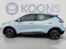 2022 Chevrolet Bolt EUV Premier