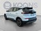 2022 Chevrolet Bolt EUV Premier