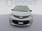 2021 Chevrolet Bolt EV Premier