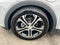 2021 Chevrolet Bolt EV Premier