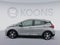 2021 Chevrolet Bolt EV Premier