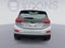 2021 Chevrolet Bolt EV Premier