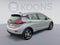 2021 Chevrolet Bolt EV Premier