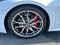 2025 Chevrolet Corvette Stingray