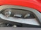 2025 Chevrolet Corvette Stingray